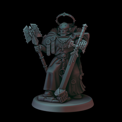 Base-Render-_62008.png Master
