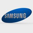 133.jpeg samsung logo