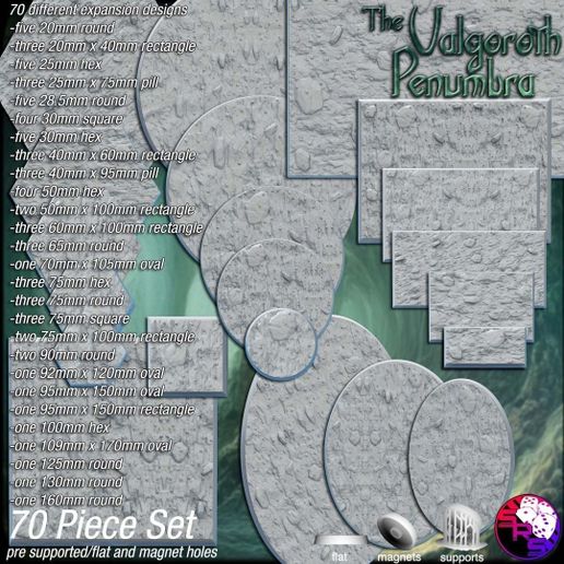 cave-expansion-shop-image-pg1.jpg Cave Bases (Expansion)