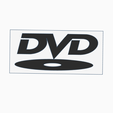 Screenshot-2024-01-18-170918.png DVD Logo Display by MANIACMANCAVE3D