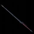 untitled16.jpg Eredin sword from  The Witcher 3