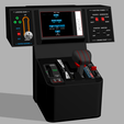 Screenshot-2022-02-22-213645.png Complemento SIM Throttle TBM