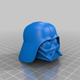 a5edb87433aa792f5004e03433960f8d.png Rotatable and interchangeable heads-Star Wars - Darth Vader & Snoopy