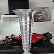 TROPHYF1FDM.jpg F1 champions trophy