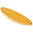 Surf-Board-2.png Retro Twin Fin Surfboard