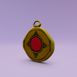 5.png Asia Ancient Tradition Talisman ver.7