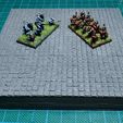 20231017_142709~01.jpg 10mm Fantasy City Tiles - Demo Tile