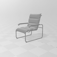 Sem-título.png chair