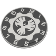RelojGears-v3.png Gears of War Clock (Gears clock)