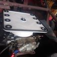 20230703_144344.jpg Carb cover tray