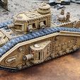 20230818_155149.jpg Imperial Galactic "Galahad" Heavy Tank