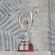 02.png Greek Soccer Trophy: Exquisite 3D Replica
