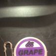WhatsApp-Image-2021-12-21-at-2.03.18-AM.jpeg Grape soda pin (pin, Ellie up button) optimized for 3d printing