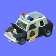 capture_03132021_131133.jpg 80s POLICE-ACADEMY CAR - 3D SCAN