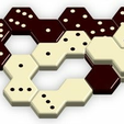 hextup-game-1.png Hex-Ominos