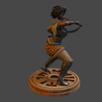 8.png Haukari Soldier