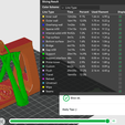 Screenshot-2025-04-21-171458.png TRAXXAX SLASH WHEEL BALANCER