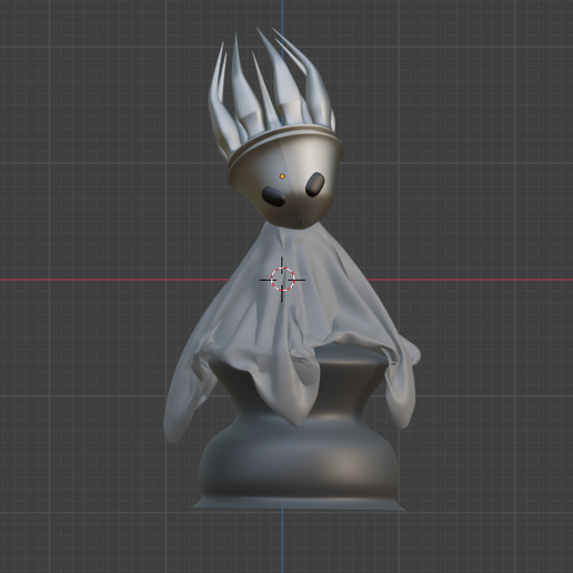 imagen_2025-12-31_211109566.png бледный король