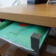 DSC03876.jpg Flexispot Desk Drawer