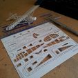 IMG_20120902_130516.jpg OBJ-Datei Piper Cub Rahmenmodell (esc: 1/64) (Kein 3D-Druck, CNC-Fräsen) kostenlos・3D-druckbare Vorlage zum herunterladen