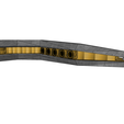 b3.png Discovery 3 Bookers Ship Nautilus