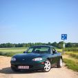 IMG_20250612_175529.jpg Mazda MX5/Miata NB & NBFL - Front Tire Spat