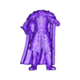 captain_of_CG1_(body_only).stl Captain of Capital Guard and White Company