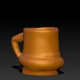 3q.jpg Tasse à gros ventre
