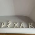unnamed-1.jpg PIXAR Text Logo + Luxo Lamp
