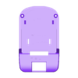 viega_1.stl マキタ 18V Viega Picco6