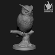 5.png royal owl
