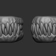39.jpg 21 Creature + Monster Teeth