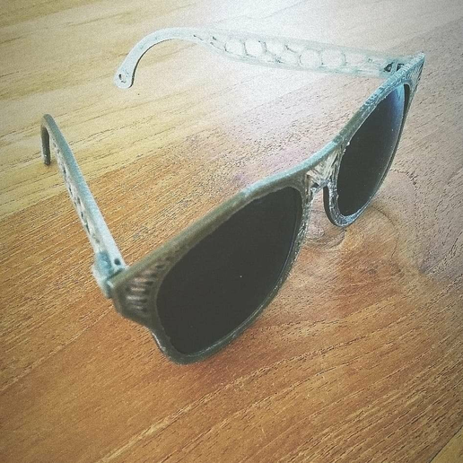 F4DBA6B5-EDF6-402B-9E47-066DCD75FF59.png 3D-printed Custom Sunglasses