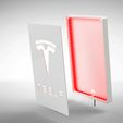 Untitled-787.jpg Tesla LED Sign