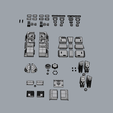 Screenshot-2024-04-18-213520.png Helldivers 2 - Shield Backpack Stratagem - High Quality 3D Print Model!