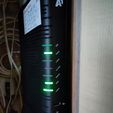 IMG_20230128_162400.jpg A1 Business Router Wallmount