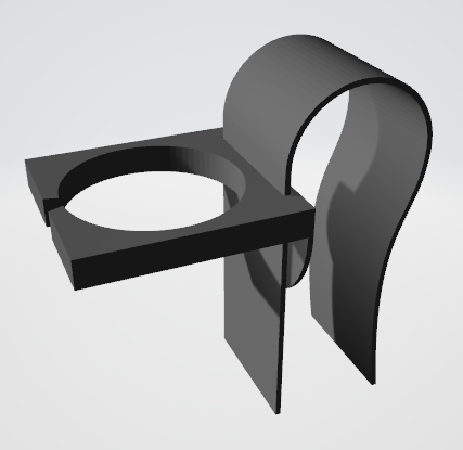 2025-12-31-16_25_01-Support-verre-a-vin-II.stl--Visionneuse-3D.png Диванный держатель для бокалов с вином