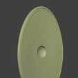 Screenshot-2025-09-26-203526.png Oval Floral Shield