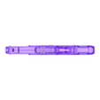 AR2085.stl AR2085