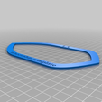 7d08ad20c9b9f826707c78c4a4e1face.png корабль WhoovShip