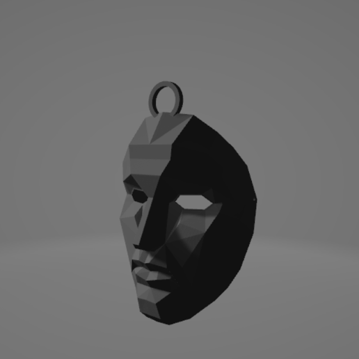 mask3.png Porta-chaves do jogo da lula