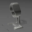 23123.png BASE FOR CASIO WATCH