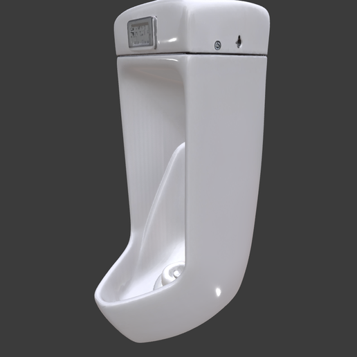 Screenshot-2025-10-16-alle-21.49.36.png Urinol