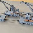 03.jpg OIT - Rail crane GWR No. 446 (1-148)