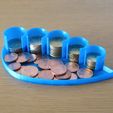 EuroCoinHolder_display_large.jpg Coin Holder