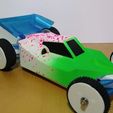MINIRC_Thumbnail.jpg MiniRC 1/20 scale buggy RC Race Car