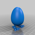 ba022d47-f459-4637-bdcd-8ba966b3aec6.png Chicken Egg with Legs