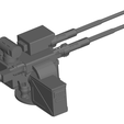 1.png remote weapon system (RWS)