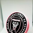 1.jpg ESCUDO INTER DE MIAMI