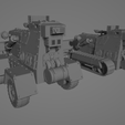 Capture-d’écran-2023-02-01-135028.png One-driver Armored Tractor